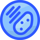 filete icon