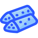 canelones icon