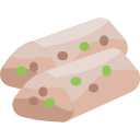 canelone 