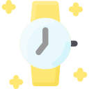 reloj icon