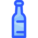 botella icon