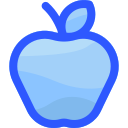 manzana icon