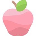 manzana icon