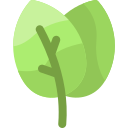 green icon png