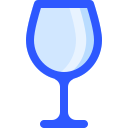 Wine glass