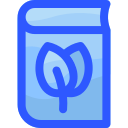 libro icon