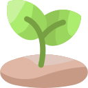 planta icon