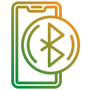 smartphone icon