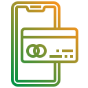 smartphone icon