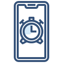 smartphone icon