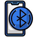 smartphone icon