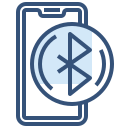 smartphone icon