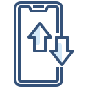 smartphone icon