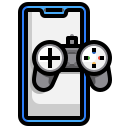 smartphone icon