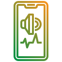 smartphone icon