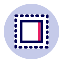 maximizar icon