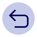 deshacer icon