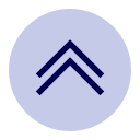 doble chevron icon