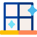 ventana icon