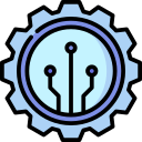 tecnología icon