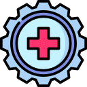 médico icon