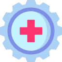 médico icon