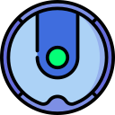 robot icon