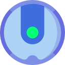 robot icon