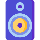 altavoz