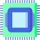 chip icon