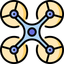 zumbido icon