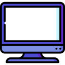 computadora icon