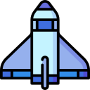 astronave icon