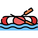 barco icon