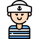 marinero icon