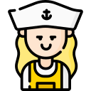 marinero icon