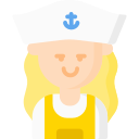 marinero icon