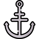 ancla icon