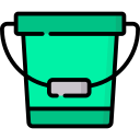 cubeta icon