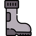 botas icon