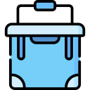 refrigerador icon