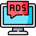 Ads 