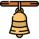 campana icon