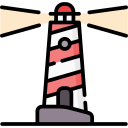 faro icon