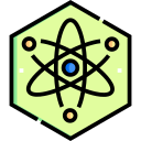 ciencias icon