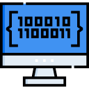 computadora icon