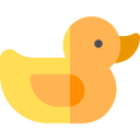 pato icon