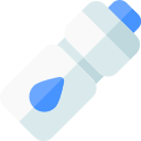 vaso icon