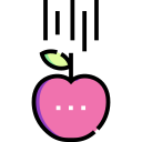 manzana icon