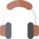 auriculares icon